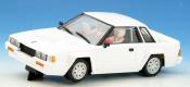 Nissan 240 RS version white
